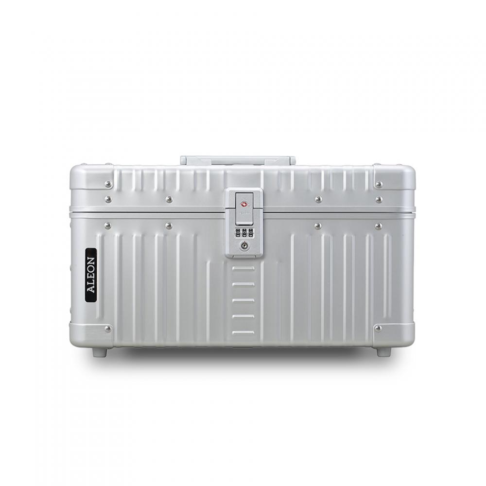 3920 Beauty PL front